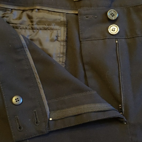 Lane Bryant Pants - Picture 5 of 6